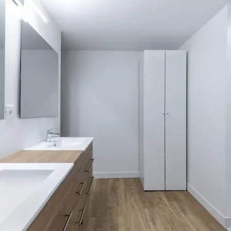 Sentier Reaumur - Beautiful Apartment III Paris Exterior foto